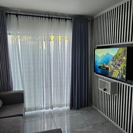 Nicky'S Guest House Roodepoort Ngoại thất bức ảnh